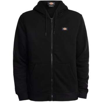 Dickies  Sweatshirt Oakport Kapuzenjacke mit Reißverschluss günstig online kaufen