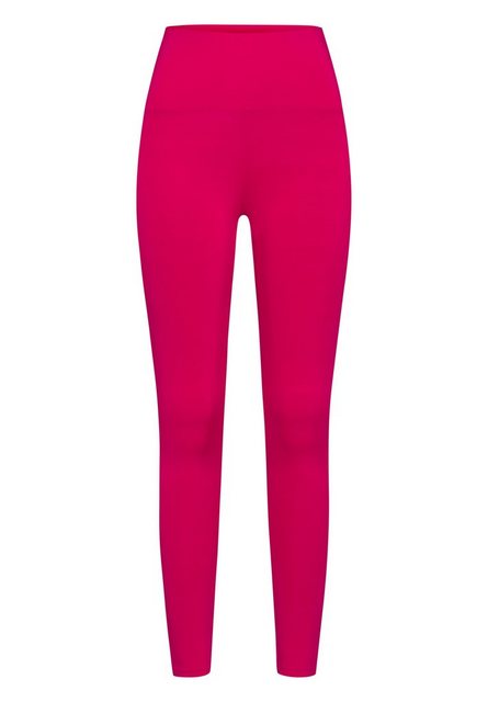 Les Lunes Leggings Luna Bambus Viskose günstig online kaufen