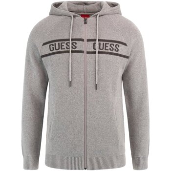 Guess  Sweatshirt X4BR03 Z27Y0 günstig online kaufen