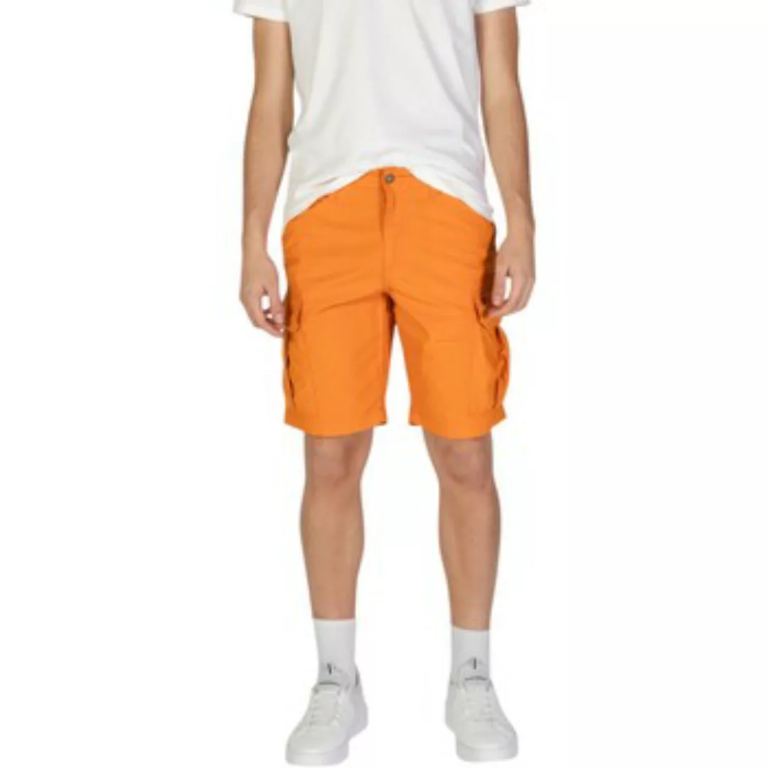 Napapijri  Shorts NOTO 4 NP0A4F9U günstig online kaufen