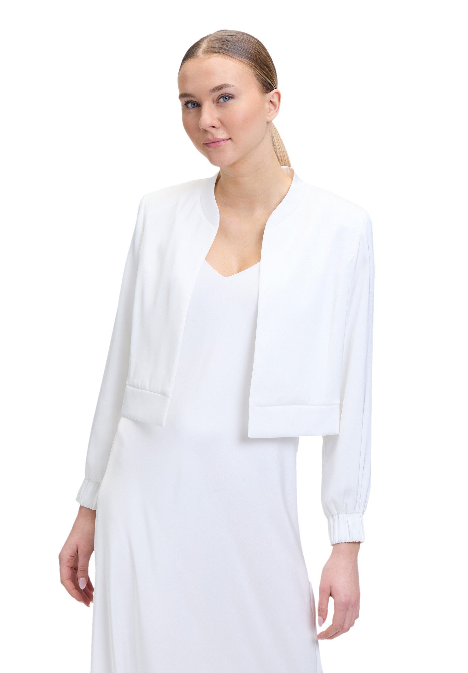 Vera Mont Blouson Vera Mont Damen günstig online kaufen