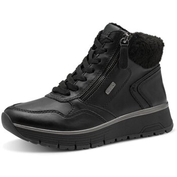 Soft Line  Damenstiefel Stiefeletten 26268 001 günstig online kaufen