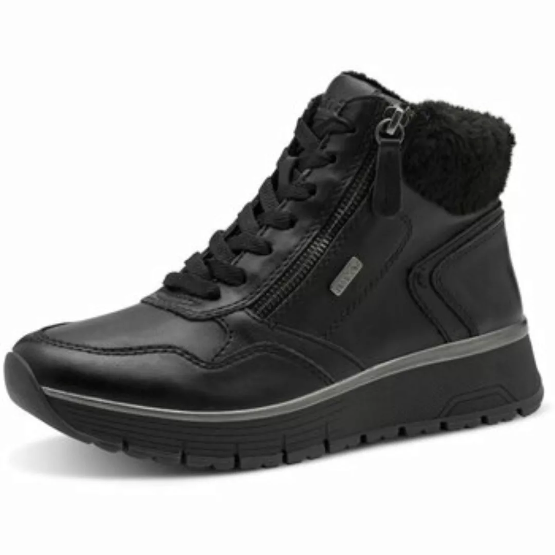 Soft Line  Damenstiefel Stiefeletten 26268 001 günstig online kaufen