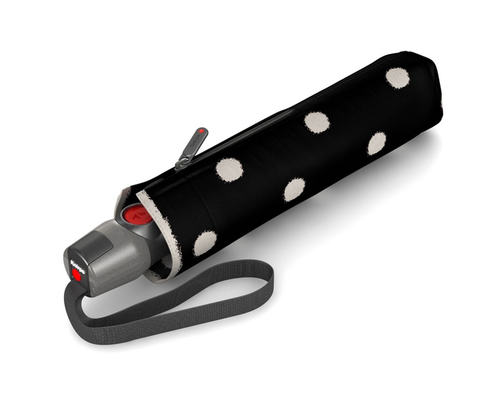 Knirps® Taschenregenschirm T.200 M Duomatic - günstig online kaufen