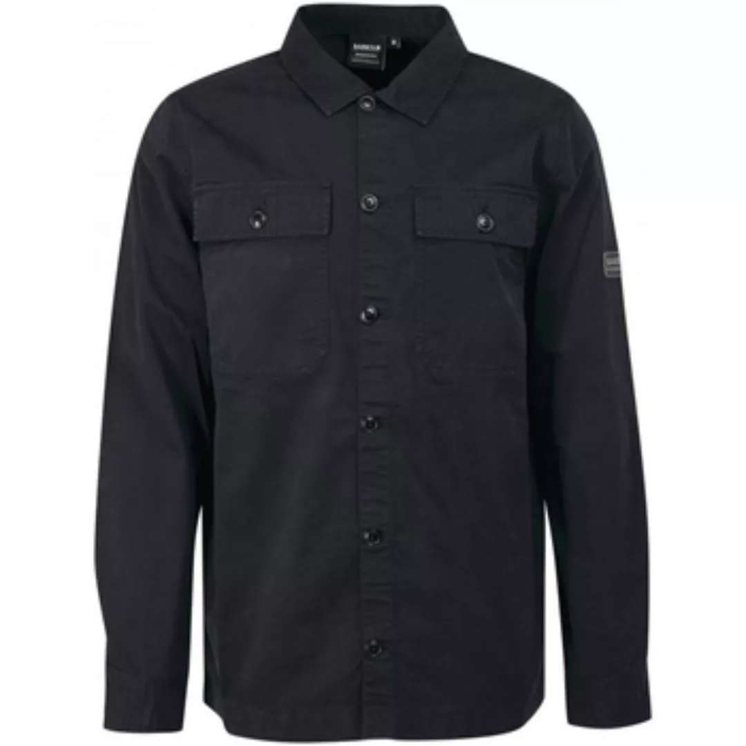 Barbour  Daunenjacken MOS0243-BK31 günstig online kaufen