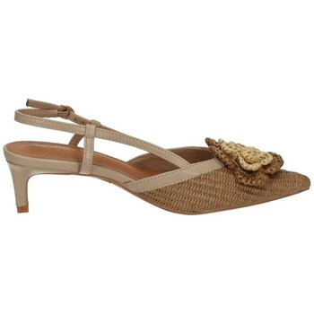 Day-Vine Shoes  Pumps - günstig online kaufen