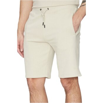 Guess  Shorts Z2YD04 KAIJ1 günstig online kaufen