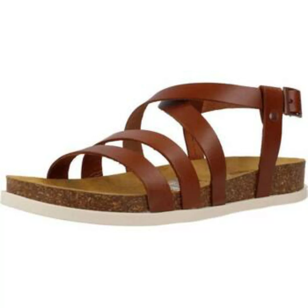 Kickers  Sandalen 931650 50 günstig online kaufen