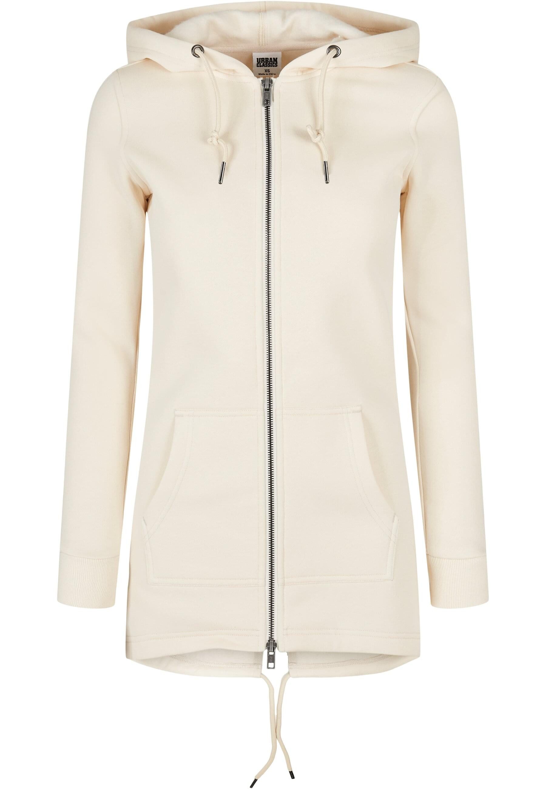 URBAN CLASSICS Cardigan Urban Classics Damen günstig online kaufen