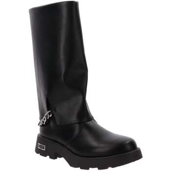 Cult  Damenstiefel T369 günstig online kaufen