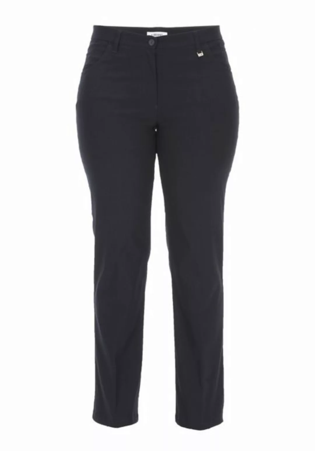 KjBRAND 5-Pocket-Hose Da.-Hose Betty günstig online kaufen