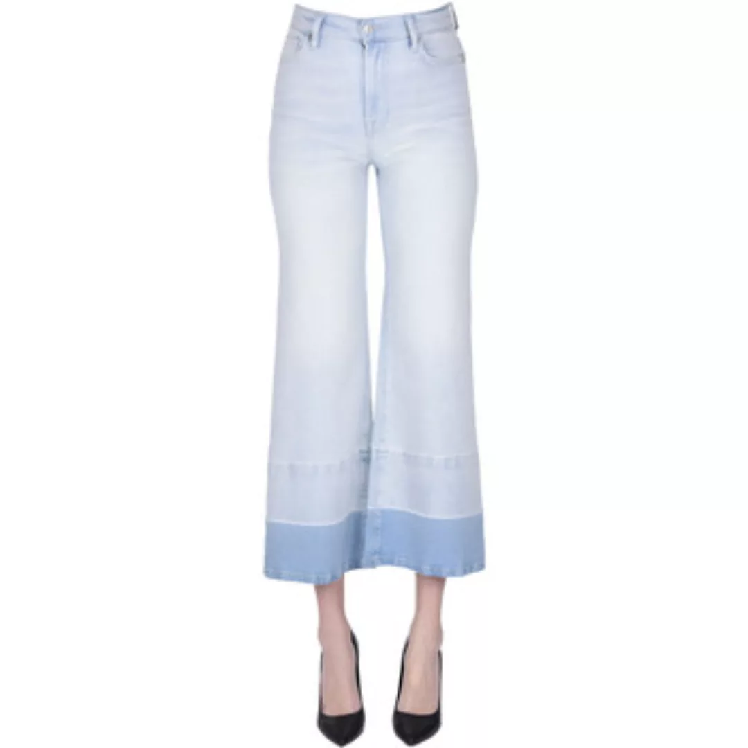 7 for all Mankind  Jeans DNM00003063AE günstig online kaufen