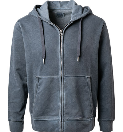 BETTER RICH Sweatjacke M33062200/410 günstig online kaufen