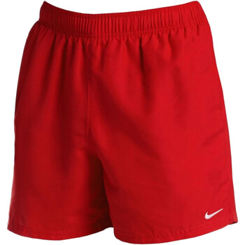 Nike  Badeshorts NESSA560 günstig online kaufen