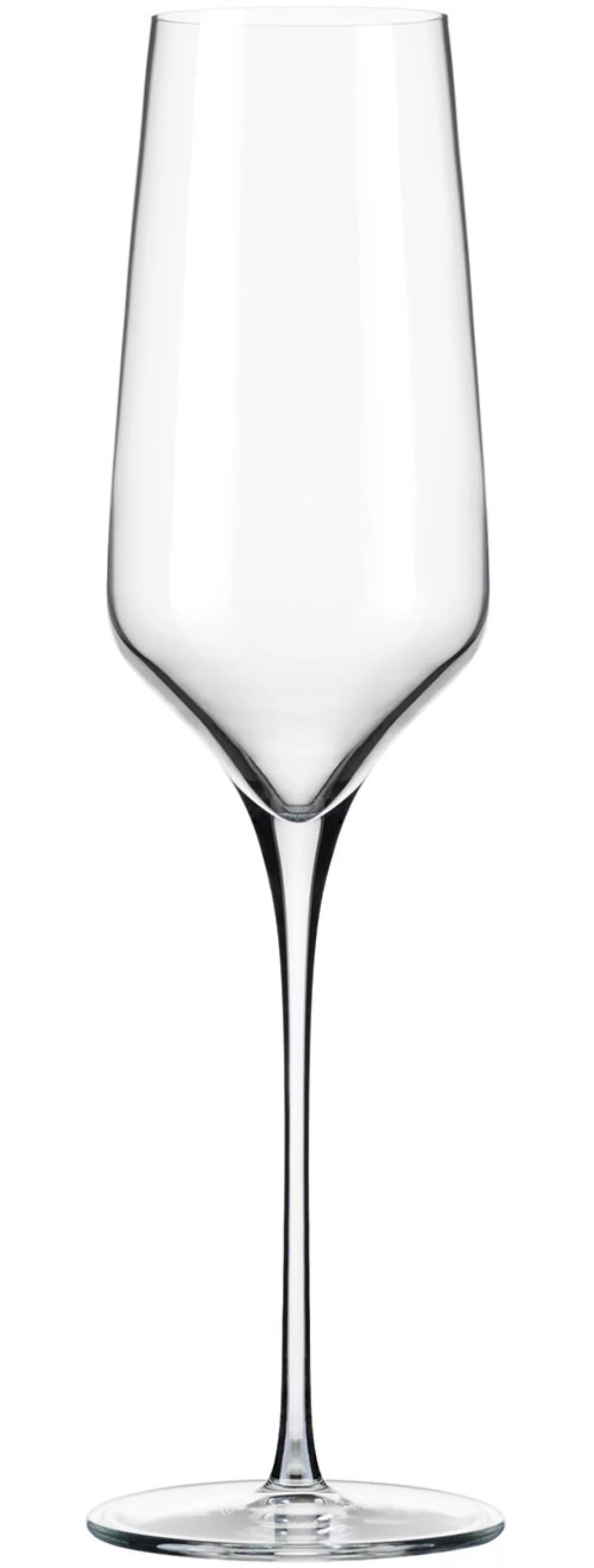 LIBBEY Sektglas »Libbey Gläser-Set -PRISM-, 12er Set«, (Set, 12 tlg.), 244 günstig online kaufen