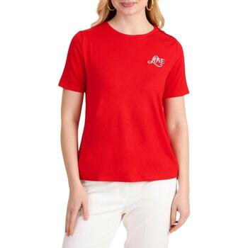 Naf Naf  T-Shirts & Poloshirts - günstig online kaufen
