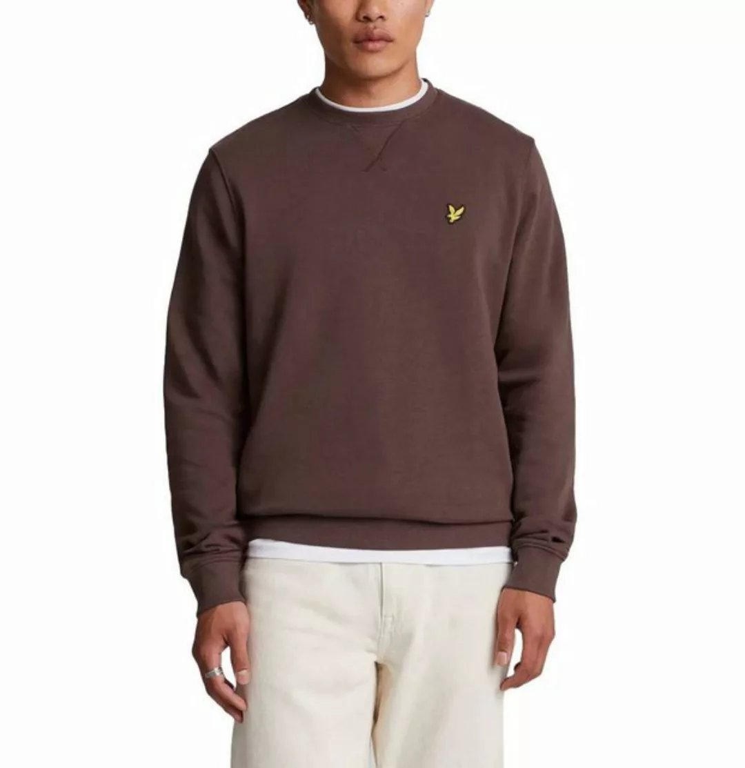 Lyle & Scott Sweatshirt günstig online kaufen