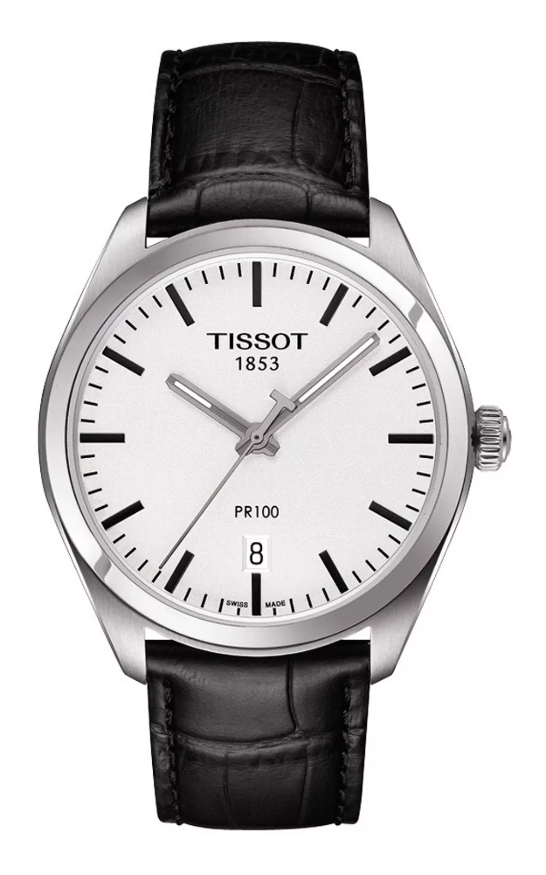 TISSOT -PR 100- T101.410.16.031.00 günstig online kaufen