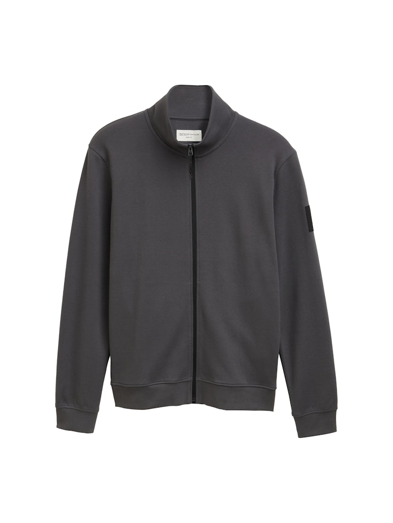 Tom Tailor Denim Herren Pullover 1046271 günstig online kaufen