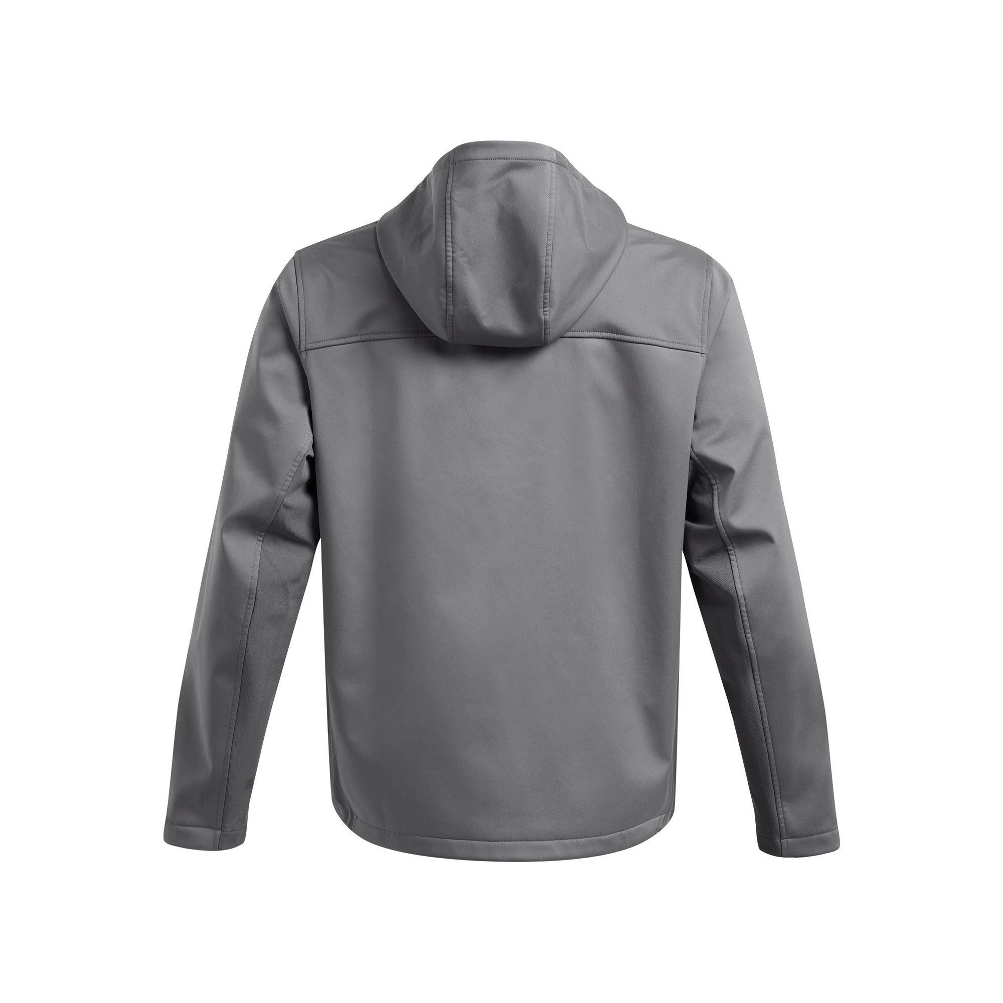 Under Armour® Softshelljacke Under Armour Herren günstig online kaufen