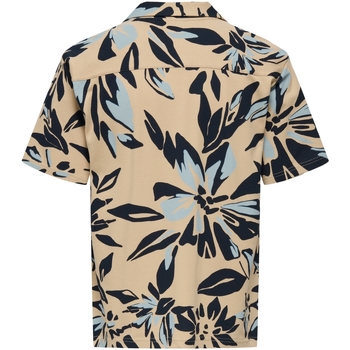 Only & Sons   Hemdbluse Hemd Piero Kurzarmhemd günstig online kaufen