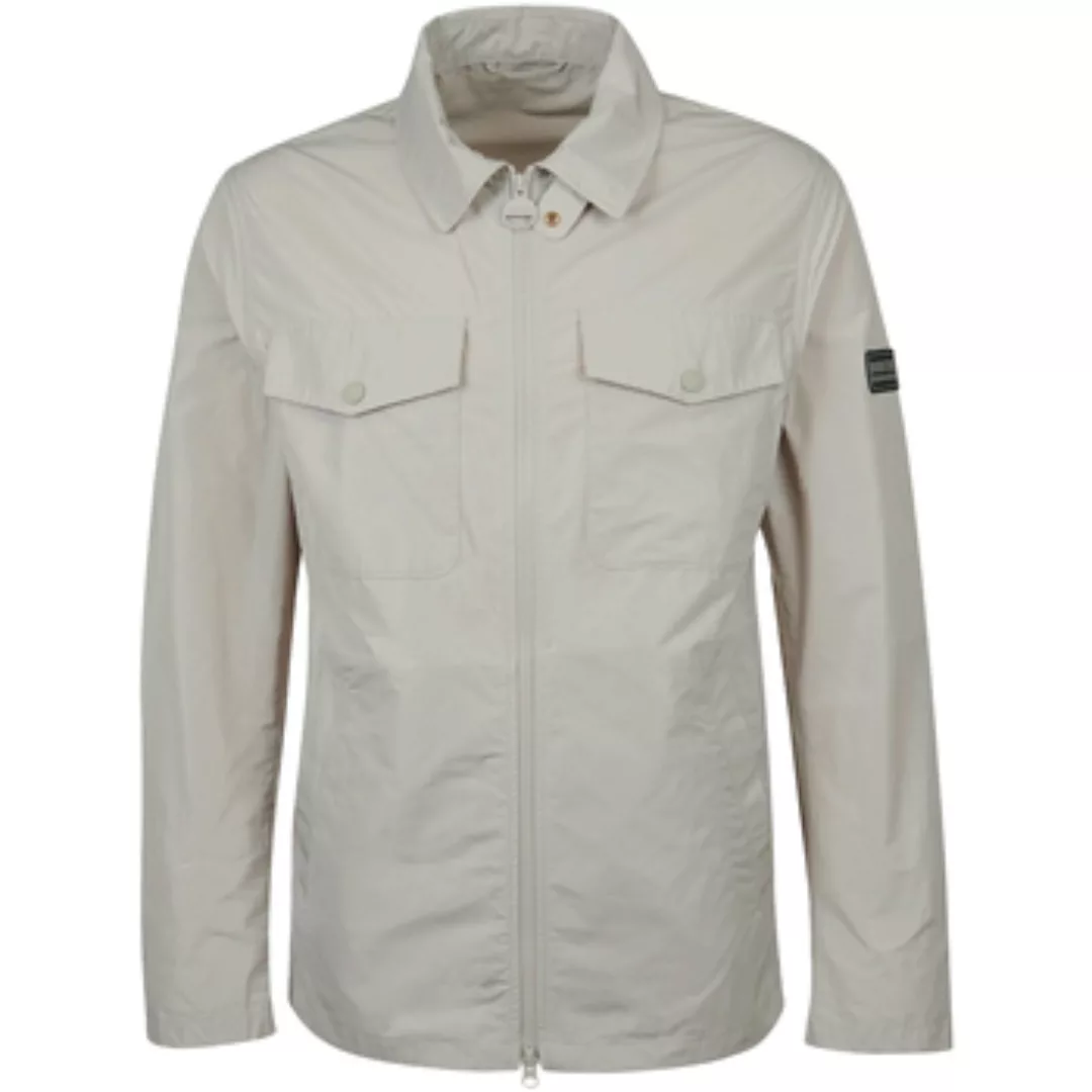 Barbour  Daunenjacken MCA0900-ST31 günstig online kaufen