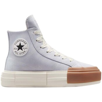 Converse  Sneaker A08330C günstig online kaufen