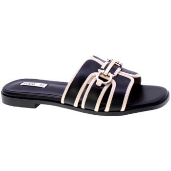 Ferre  Pantoffeln FER-E25-F255-BL günstig online kaufen