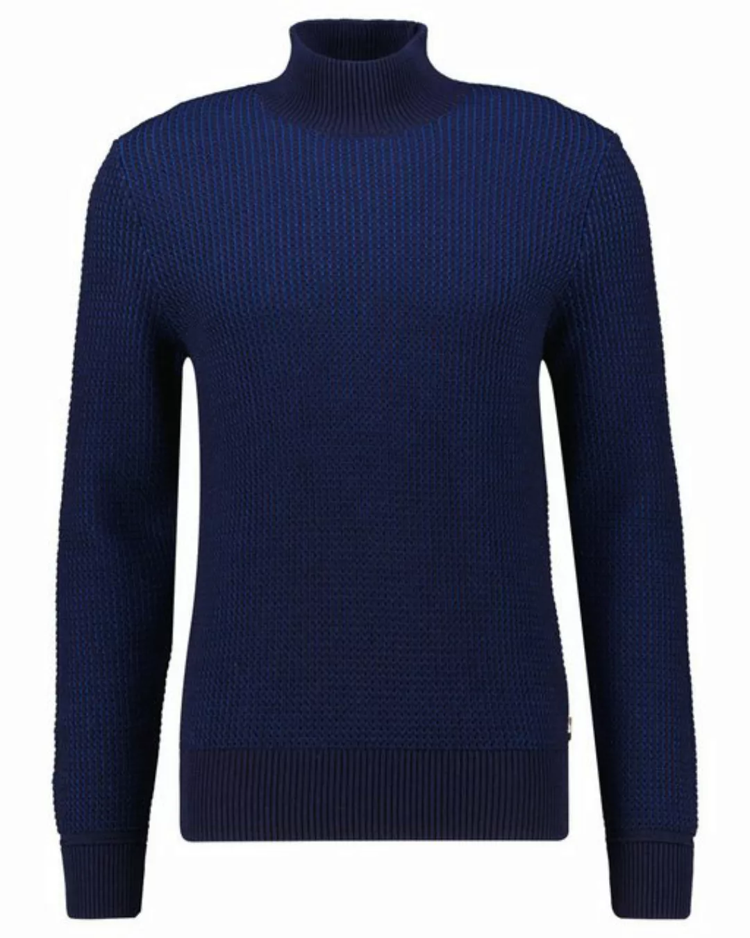 BOSS Strickpullover (1-tlg) günstig online kaufen