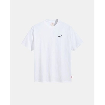 Levis  T-Shirt RED TAB VINTAGE TEE günstig online kaufen