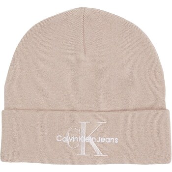 Calvin Klein Jeans  Mütze Imono Logo Embro günstig online kaufen