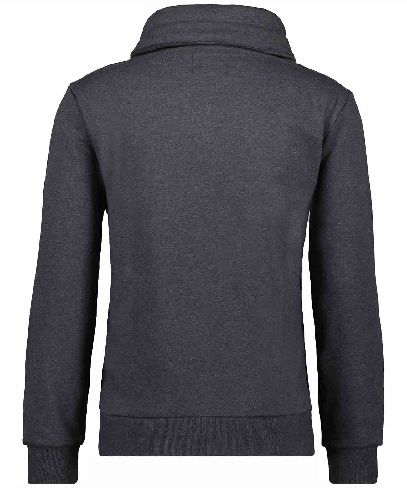 RAGMAN Sweatshirt günstig online kaufen