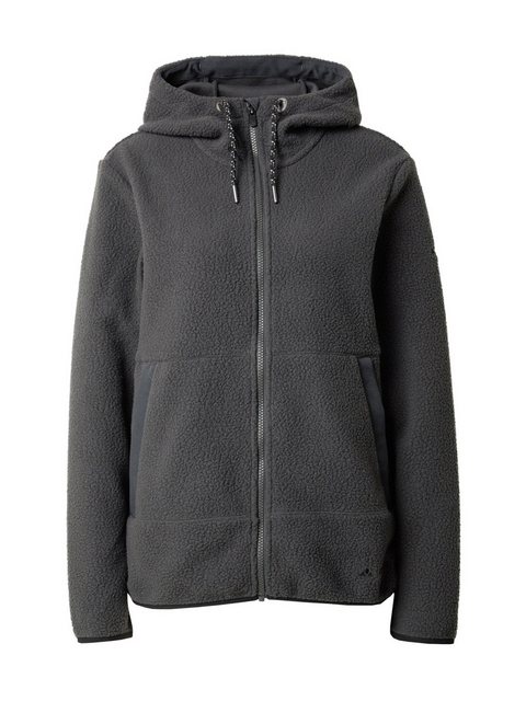 VAUDE Fleecejacke Manukau (1-St) Plain/ohne Details günstig online kaufen