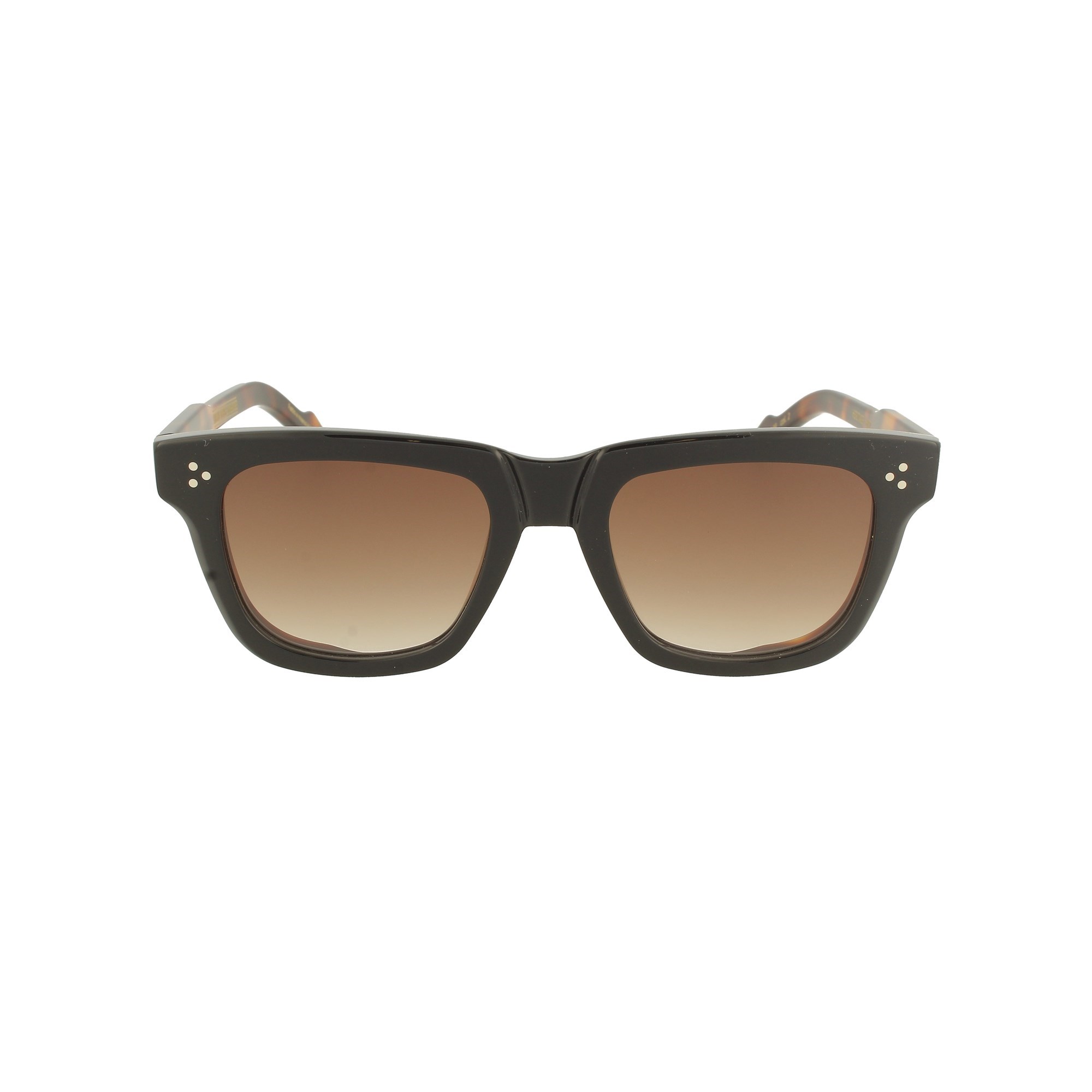 original vintage sunglasses Unisex günstig online kaufen