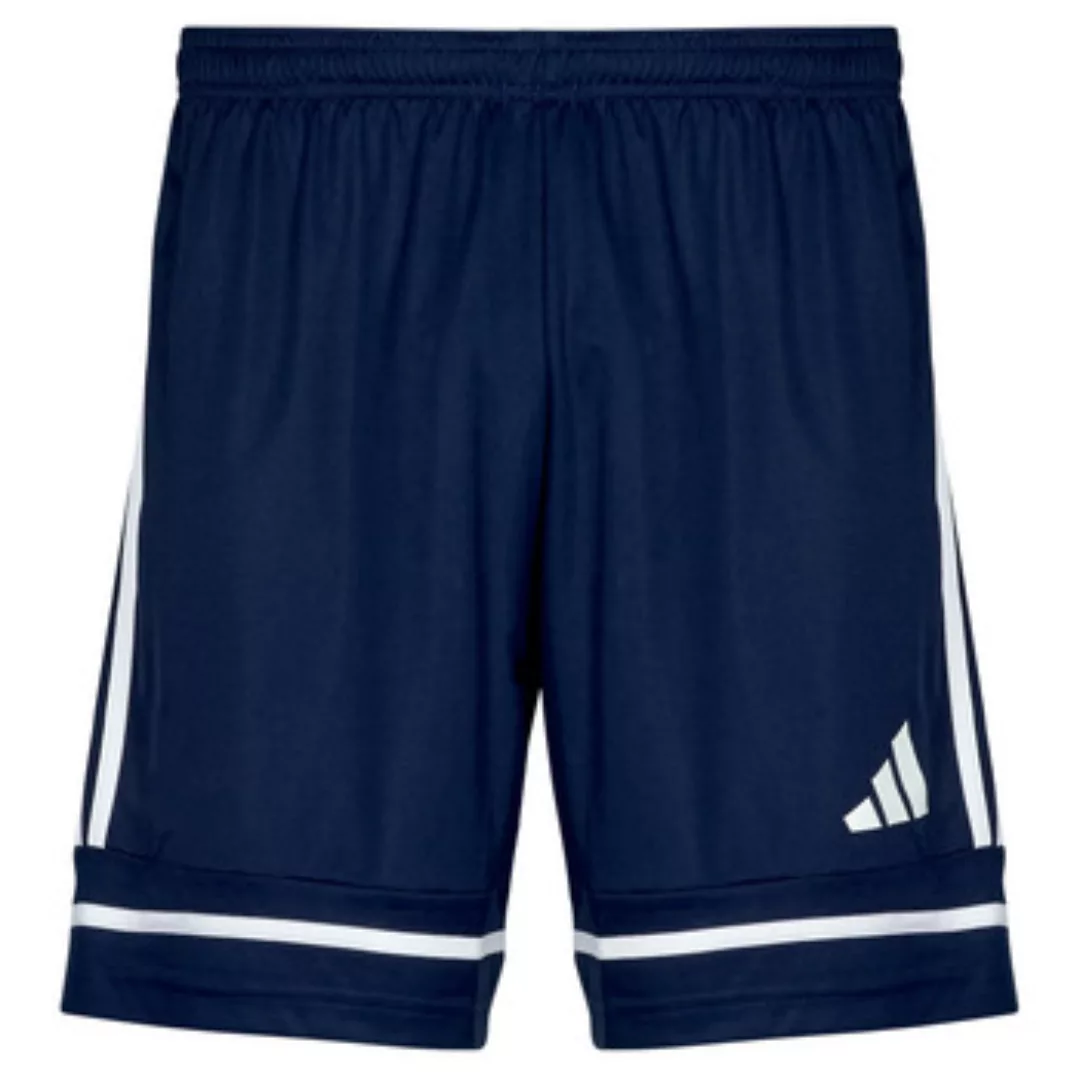 adidas  Shorts JN5468 günstig online kaufen