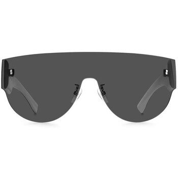 Dsquared  Sonnenbrillen Sonnenbrille  ICON 0002/S 80S günstig online kaufen