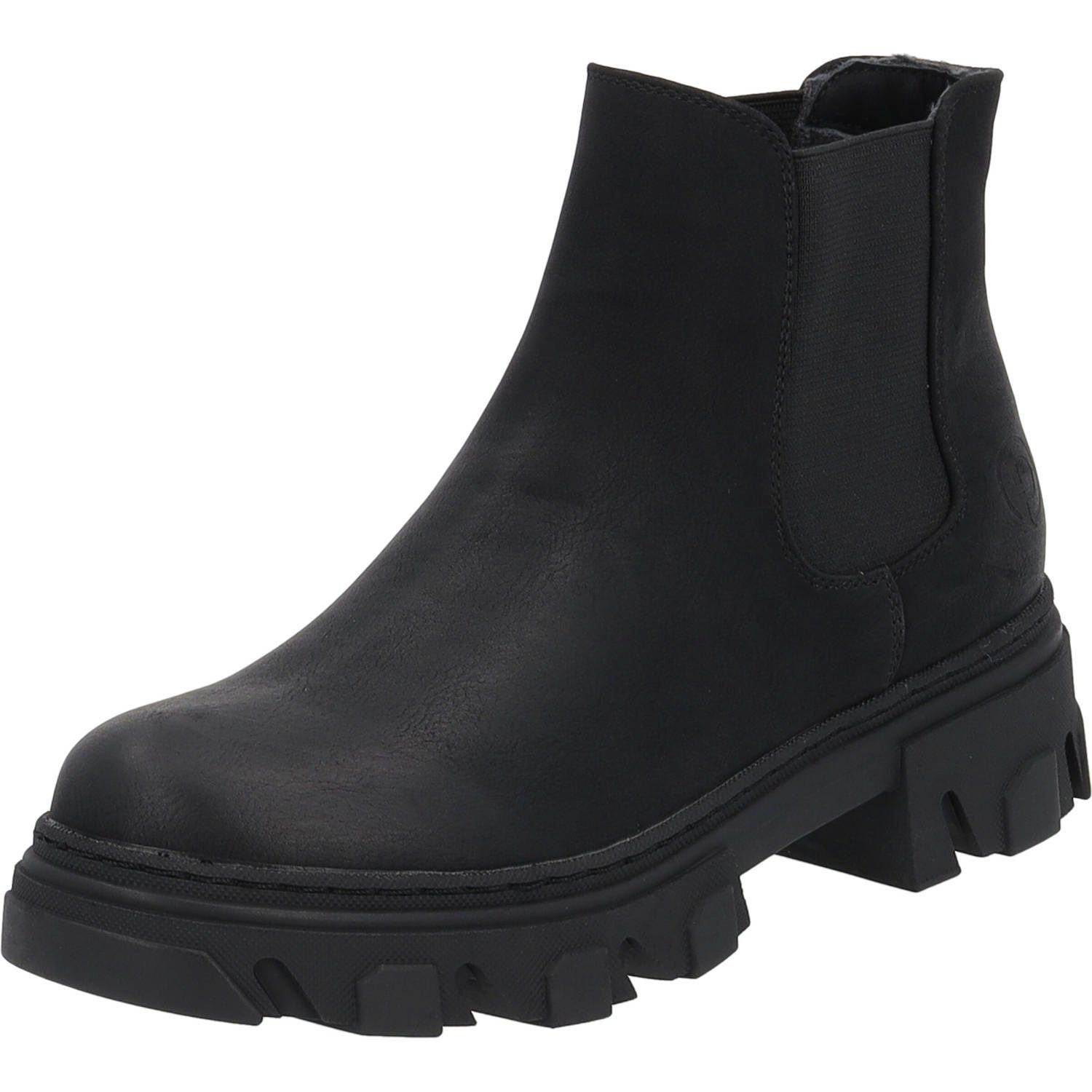 Palado Paros Chelseaboots günstig online kaufen
