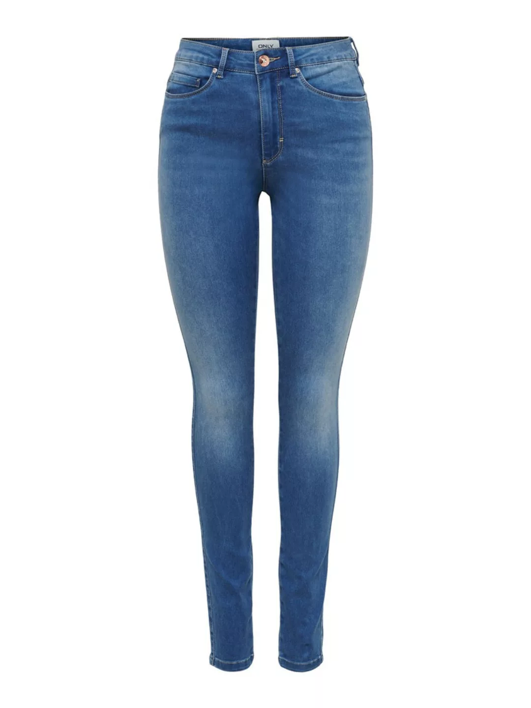 Only Damen Jeans 15229831 günstig online kaufen