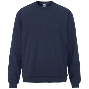 Craft  Sweatshirt 1915299390000 günstig online kaufen