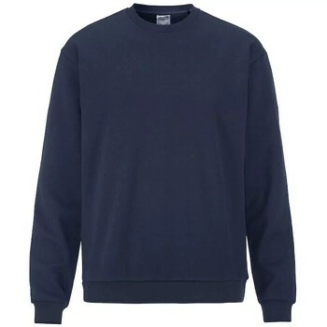 Craft  Sweatshirt 1915299390000 günstig online kaufen