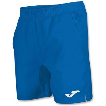 Joma  7/8 & 3/4 Hosen Bermuda Master günstig online kaufen