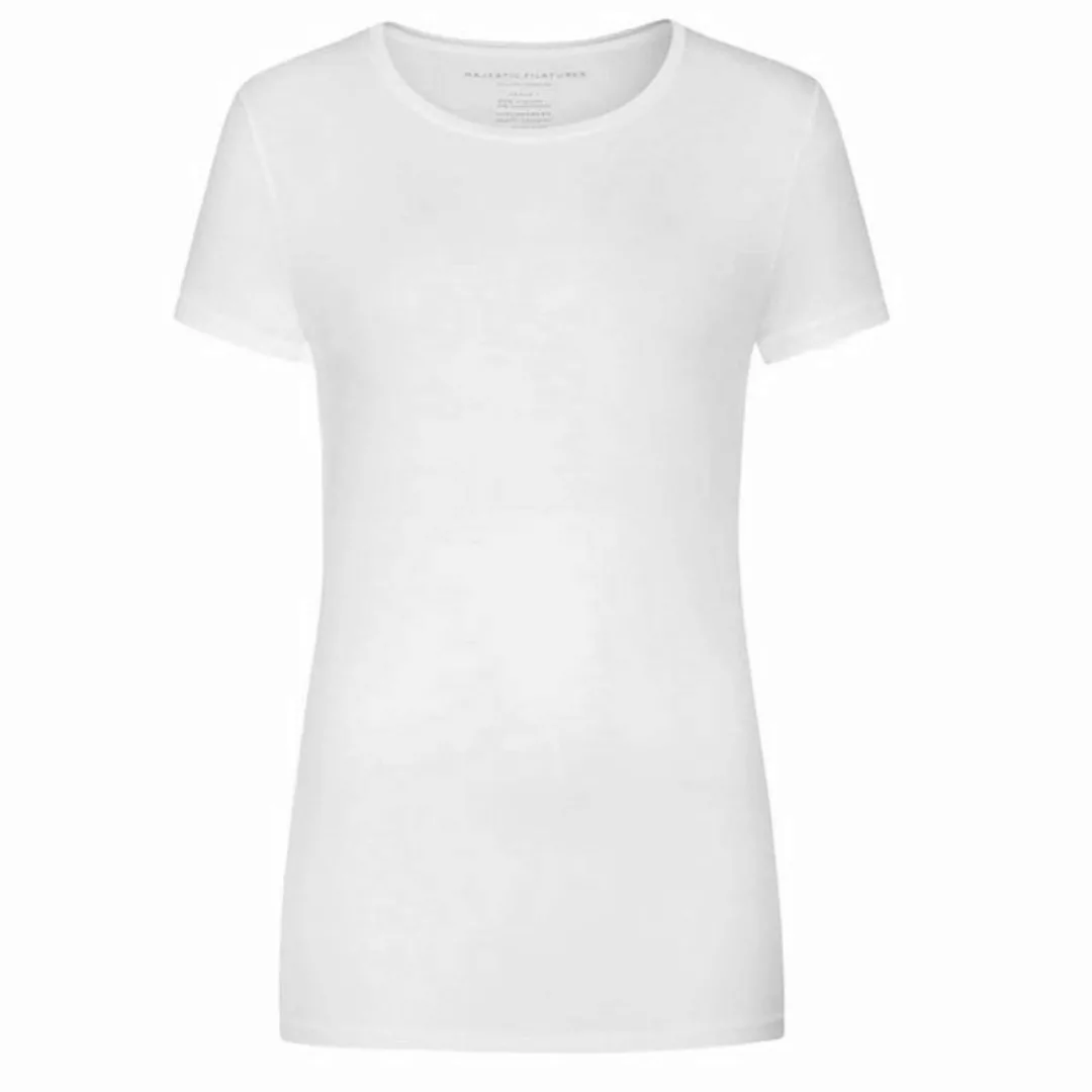 MAJESTIC FILATURES T-Shirt T-Shirt aus Viskose günstig online kaufen