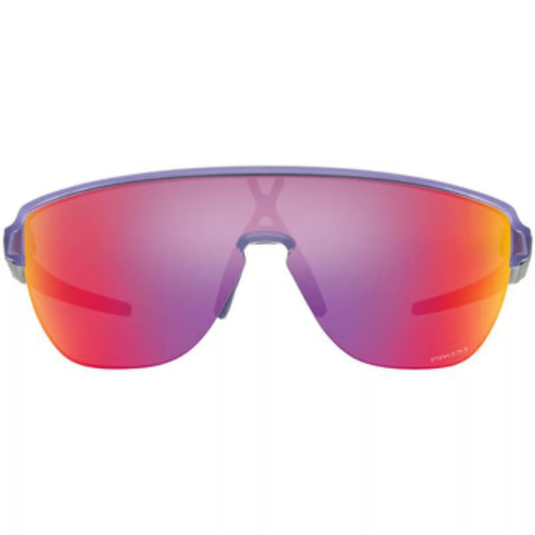 Oakley  Sonnenbrillen Korridor Sonnenbrille OO9248 924808 günstig online kaufen