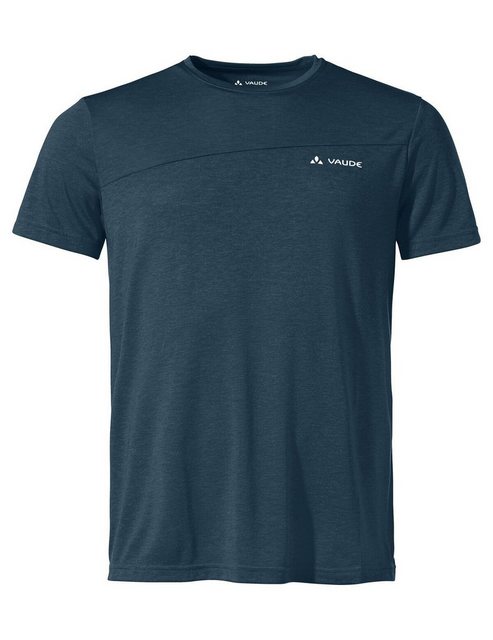 VAUDE T-Shirt Men's Sveit Shirt (1-tlg) Green Shape günstig online kaufen