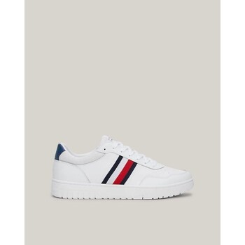 Tommy Hilfiger  Sneaker FM0FM05116 günstig online kaufen