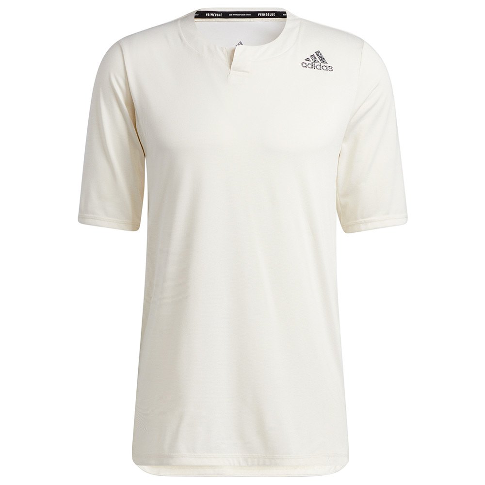 Adidas Pb Alwaysom Hen Langarm-t-shirt S Wonder White günstig online kaufen