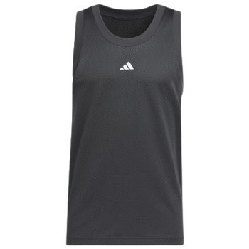 adidas  T-Shirt Basketball Legends günstig online kaufen