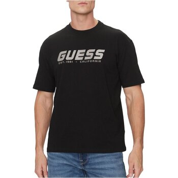 Guess  T-Shirt Z5RI10 I3Z14 günstig online kaufen