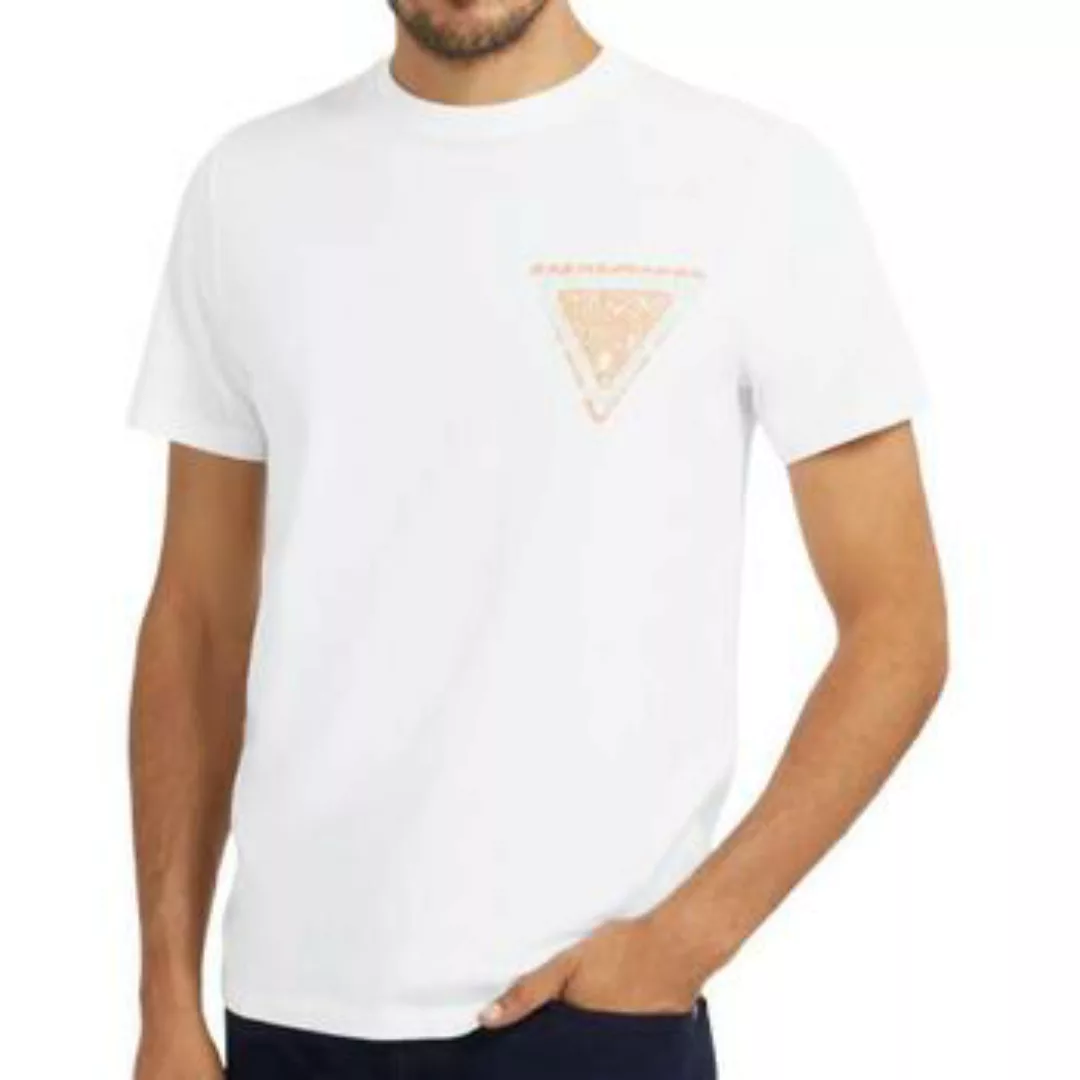 Guess  T-Shirts & Poloshirts G-M3YI22J1314 günstig online kaufen