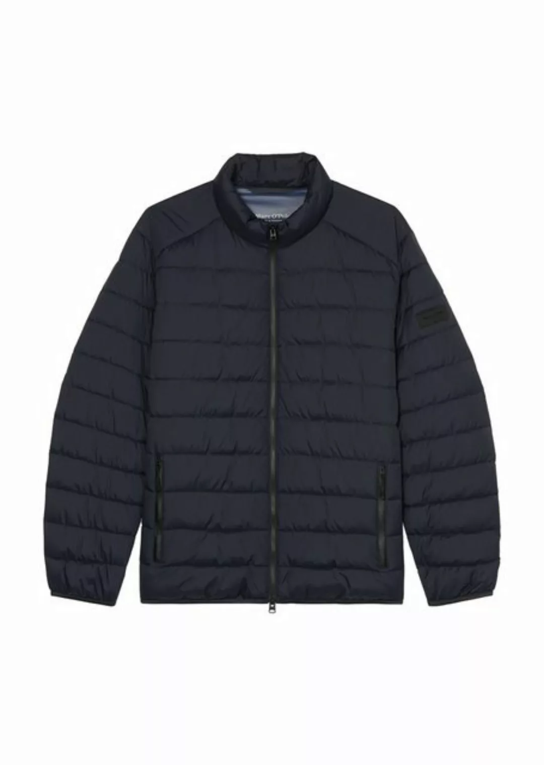 Marc O'Polo Wolljacke günstig online kaufen